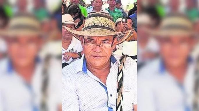 Periodista Rogelio Barragán es asesinado en Morelos