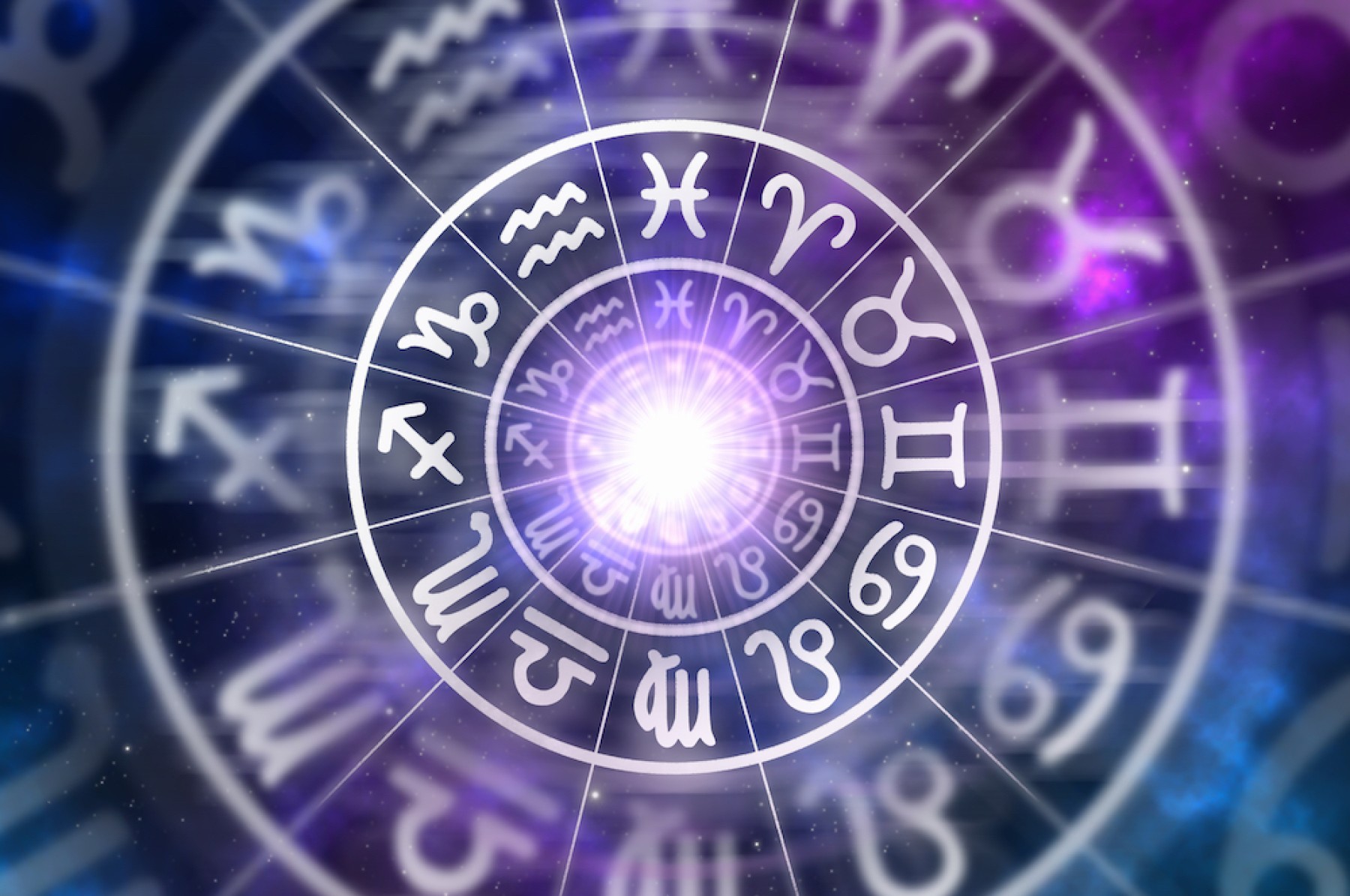 Horoscopos 12 de mayo del 2020