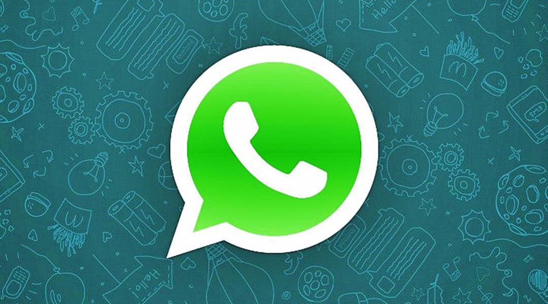 ¿Funciones secretas dentro de Whatsapp? ¡Descúbrelas aquí!
