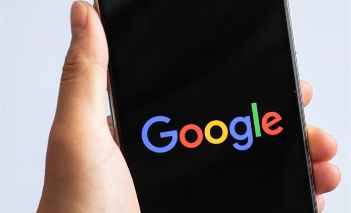 Google está desarrollando un celular plegable