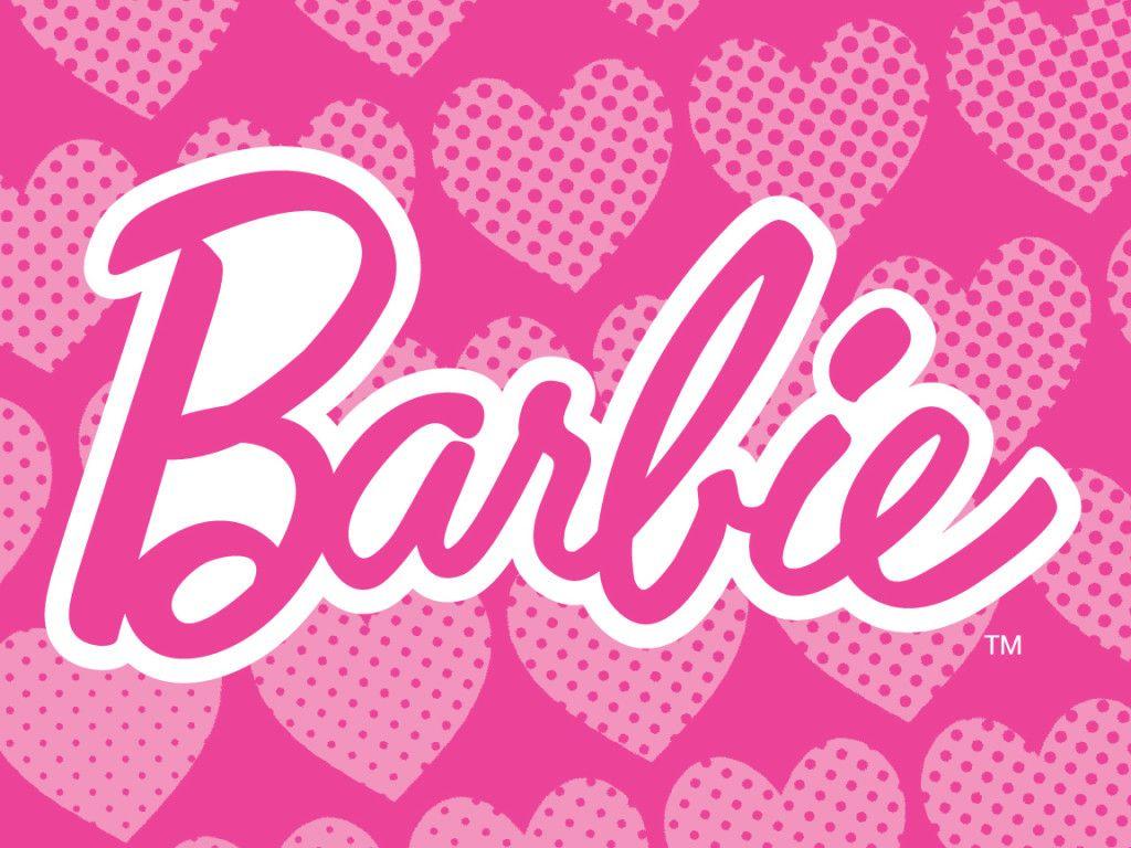 Con plástico reciclado, Barbie hace muñecas y las lanza al mercado